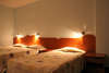 Sirius Beach Hotel 
